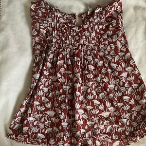 Loft Outlet Petite XSP